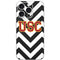 University of Southern California USC Chevron iPhone 16 Pro Skin