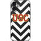 University of Southern California USC Chevron iPhone 16 Skin