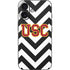 University of Southern California USC Chevron iPhone 16 Skin