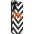 University of Southern California USC Chevron iPhone 16 Skin