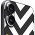 University of Southern California USC Chevron iPhone 16 Skin
