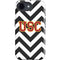 University of Southern California USC Chevron iPhone 16e Impact Case