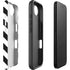 University of Southern California USC Chevron iPhone 16e Impact Case
