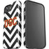 University of Southern California USC Chevron iPhone 16e Impact Case