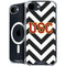 University of Southern California USC Chevron iPhone 16e MagSafe Case
