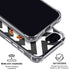 University of Southern California USC Chevron iPhone 16e MagSafe Case