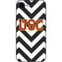 University of Southern California USC Chevron iPhone 16e Skin