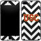 University of Southern California USC Chevron iPhone 7 Plus Skin
