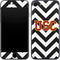 University of Southern California USC Chevron iPhone 7 Skin