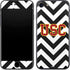 University of Southern California USC Chevron iPhone 7 Skin