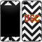 University of Southern California USC Chevron iPhone 8 Plus Skin