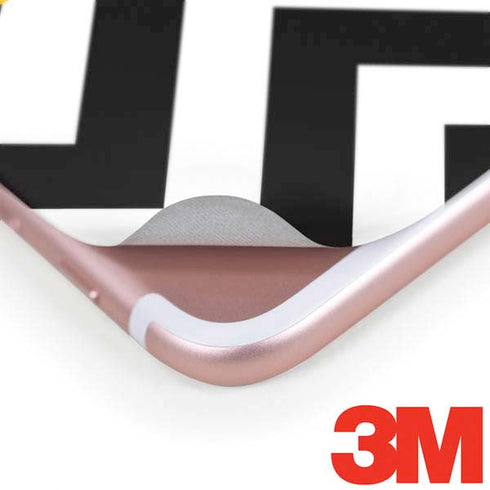 University of Southern California USC Chevron iPhone 8 Plus Skin