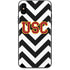 University of Southern California USC Chevron iPhone XS Skin