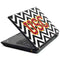 University of Southern California USC Chevron Lenovo T420 Skin