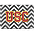University of Southern California USC Chevron Apple MacBook Air Skin