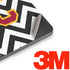 University of Southern California USC Chevron Apple MacBook Air Skin