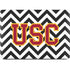 University of Southern California USC Chevron Apple MacBook Pro 16-inch Skin