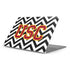 University of Southern California USC Chevron Apple MacBook Pro 16-inch Skin
