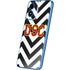 University of Southern California USC Chevron Moto G Play 4G (2024) Skin