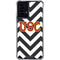 University of Southern California USC Chevron Moto G Power 5G (2024) Clear Case