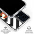 University of Southern California USC Chevron Moto G Power 5G (2024) Clear Case