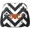 University of Southern California USC Chevron Nintendo Switch 2 (2025) Joy-Con Controller Skin