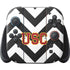 University of Southern California USC Chevron Nintendo Skins