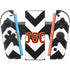 University of Southern California USC Chevron Nintendo Switch 2 (2025) Joy-Con Controller Skin