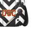 University of Southern California USC Chevron Nintendo Switch 2 (2025) Joy-Con Controller Skin