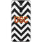 University of Southern California USC Chevron OnePlus 7 Pro Skin
