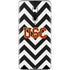 University of Southern California USC Chevron OnePlus 7 Pro Skin