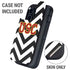 University of Southern California USC Chevron Otterbox Defender iPhone Skin