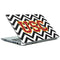University of Southern California USC Chevron Portege Z30t/Z30t-A Skin