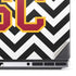 University of Southern California USC Chevron Dell Precision Skin