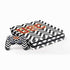University of Southern California USC Chevron PlayStation PS4 Skins