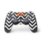 University of Southern California USC Chevron PS4 Pro/Slim Controller Skin