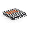 University of Southern California USC Chevron PS4 Slim Skin