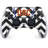University of Southern California USC Chevron PlayStation PS5 Skins