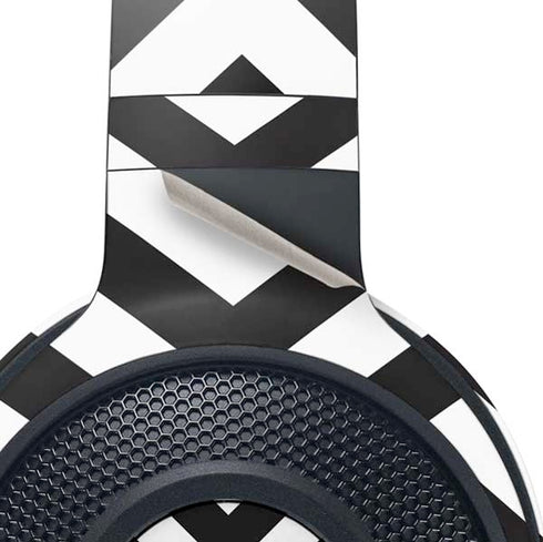 University of Southern California USC Chevron Razer Kraken X Skin