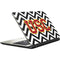 University of Southern California USC Chevron Satellite L50-B / S50-B Skin