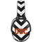 University of Southern California USC Chevron Skullcandy Venue Skin