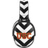 University of Southern California USC Chevron Skullcandy Venue Skin