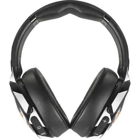 University of Southern California USC Chevron Skullcandy Venue Skin