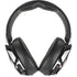 University of Southern California USC Chevron Skullcandy Venue Skin