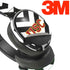 University of Southern California USC Chevron Skullcandy Venue Skin