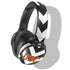 University of Southern California USC Chevron Skullcandy Venue Skin