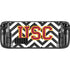 University of Southern California USC Chevron Steam Deck Handheld Gaming Computer Skin