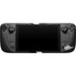 University of Southern California USC Chevron Steam Deck Handheld Gaming Computer Skin