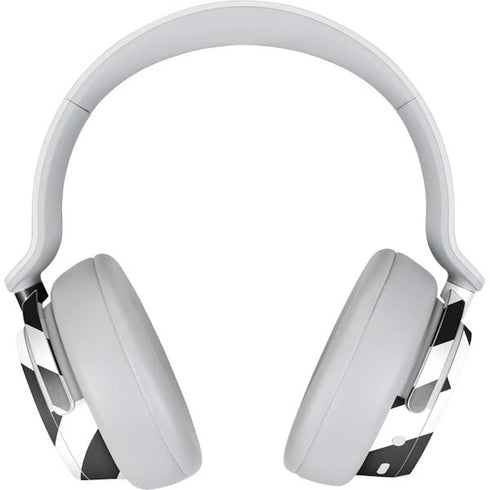 University of Southern California USC Chevron Surface Headphones Skin