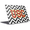 University of Southern California USC Chevron Surface Laptop 2 Skin
